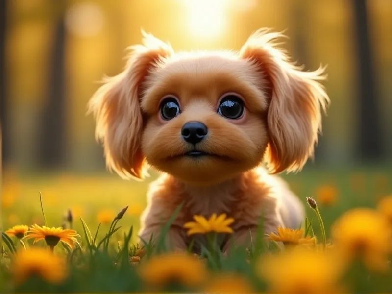 can dogs eat edemame