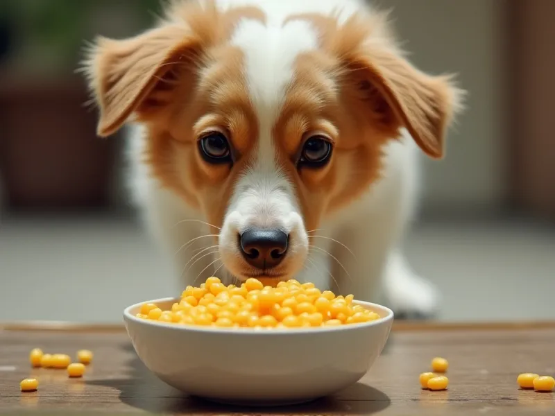 can dogs eat eggs and rice