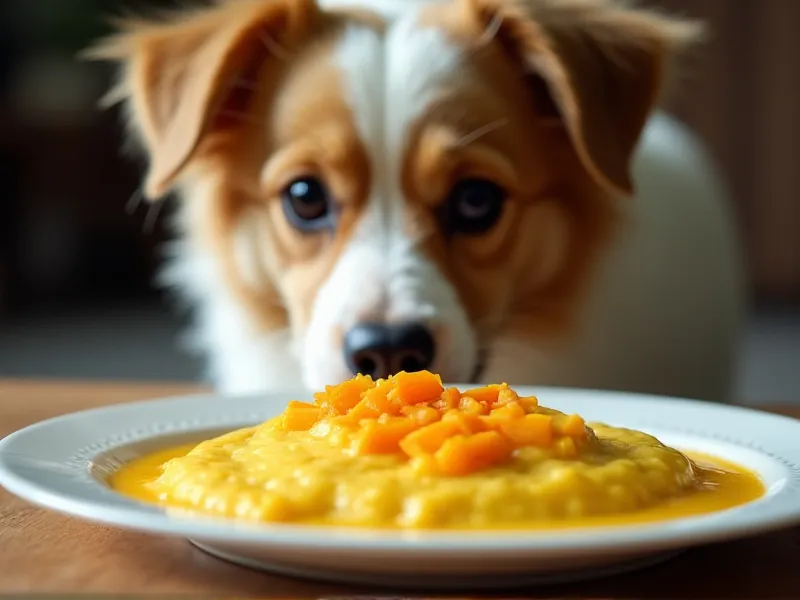 can dogs eat eggs with cheese