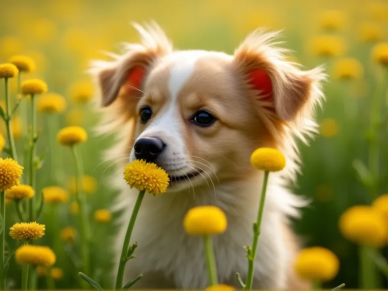 can dogs eat fennel bulb