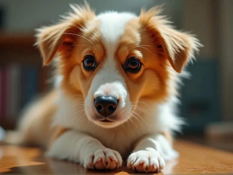 can dogs eat fish oil tablets