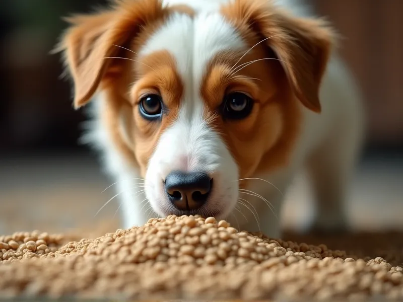 can dogs eat flaxseed meal