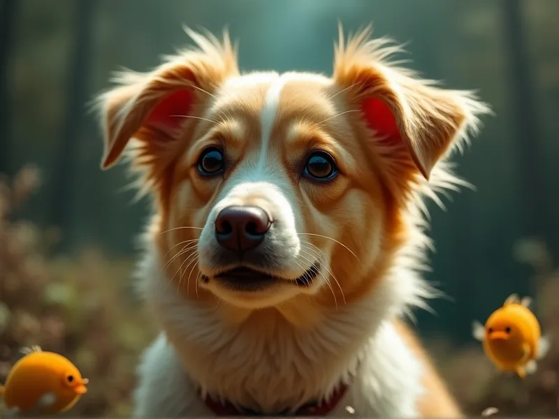 can dogs eat flounder