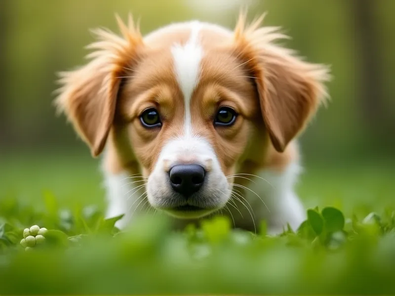 can dogs eat fresh peas