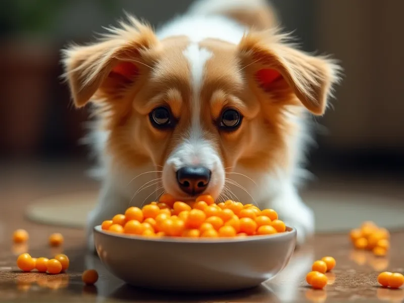 can dogs eat frijoles