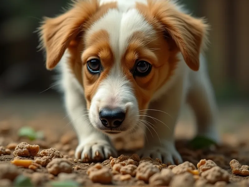 can dogs eat frog legs
