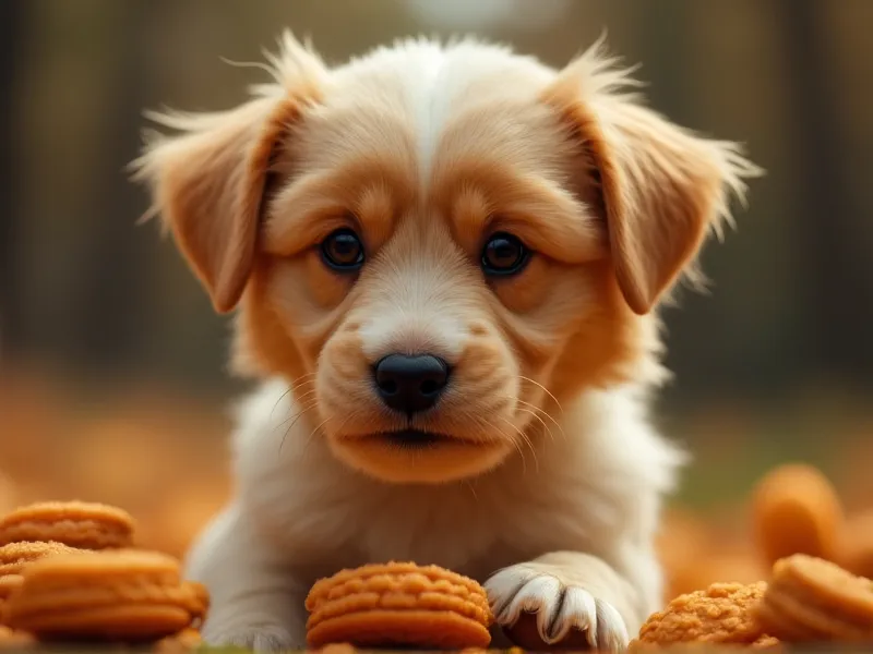 can dogs eat ginger snaps