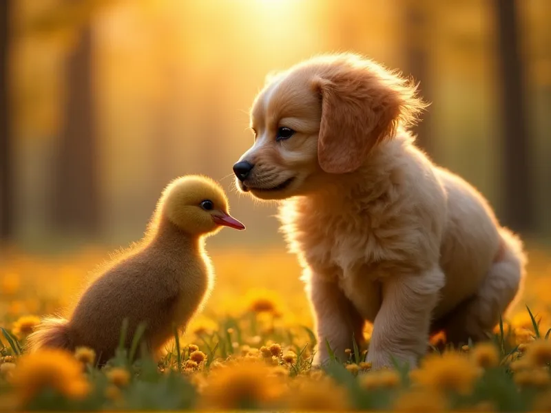 can dogs eat golden kiwi