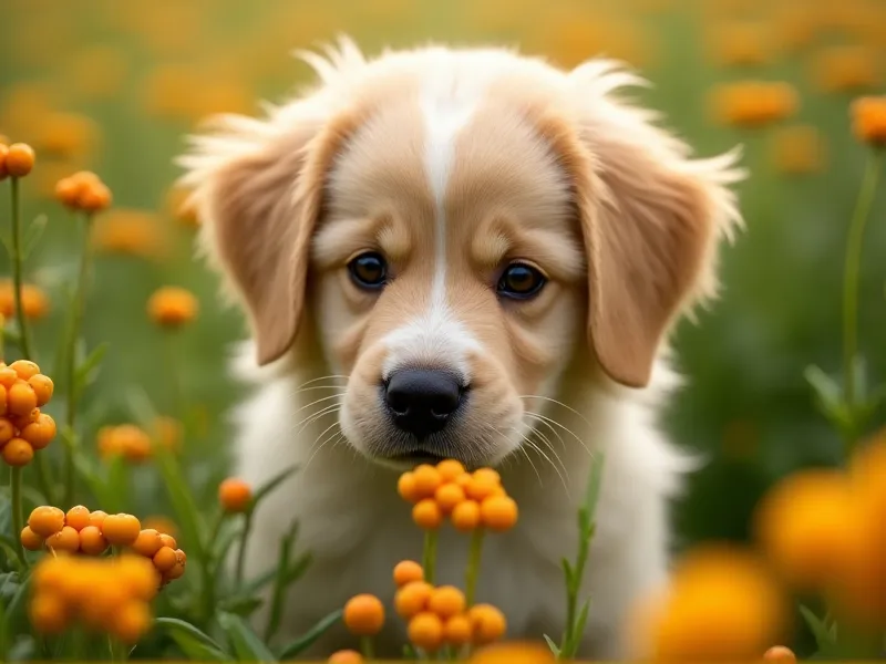 can dogs eat gooseberries