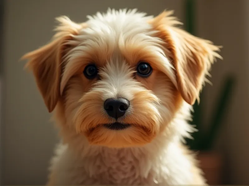 can dogs eat graham cracker