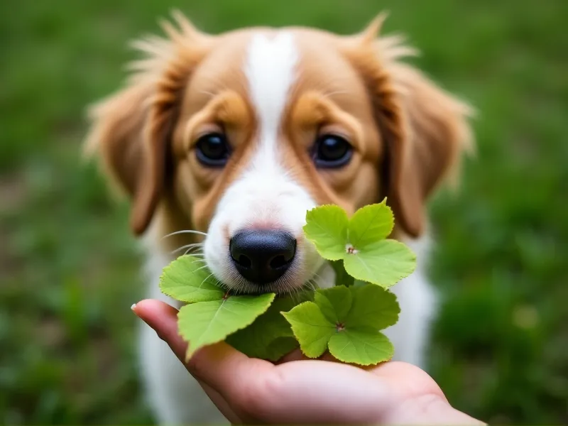 can dogs eat grape leaves