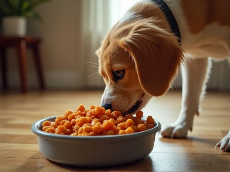 can dogs eat ground turkey
