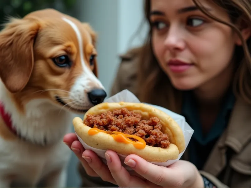 can dogs eat gyro meat