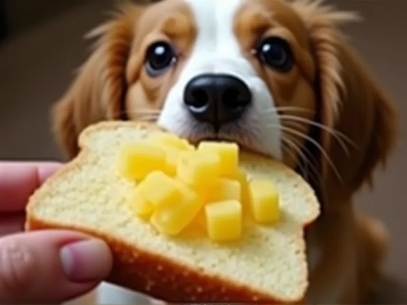 can dogs eat hawaiian bread