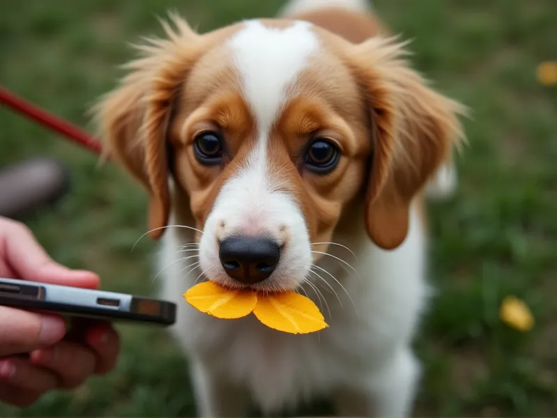 can dogs eat heart of palm