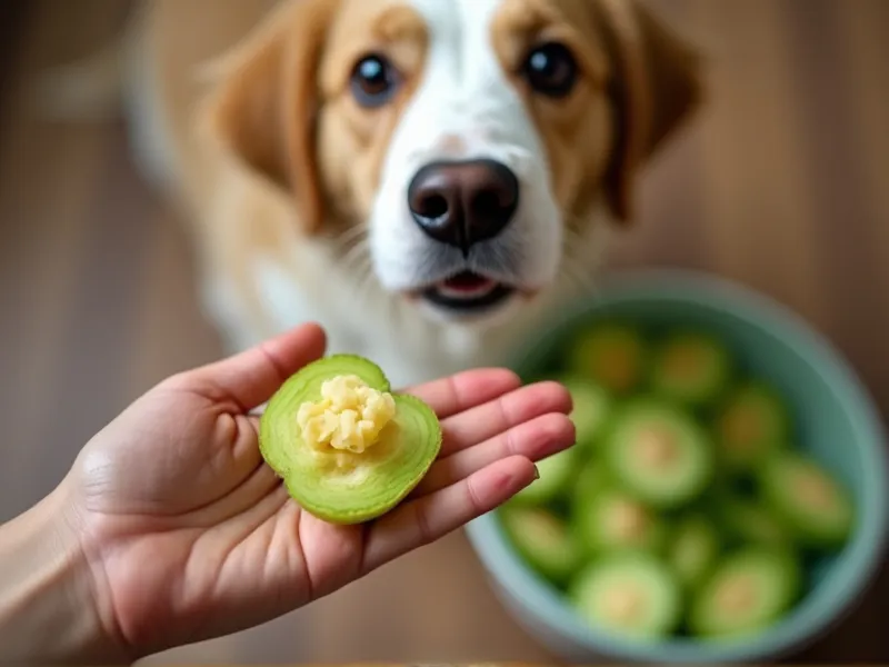 can dogs eat hearts of palm