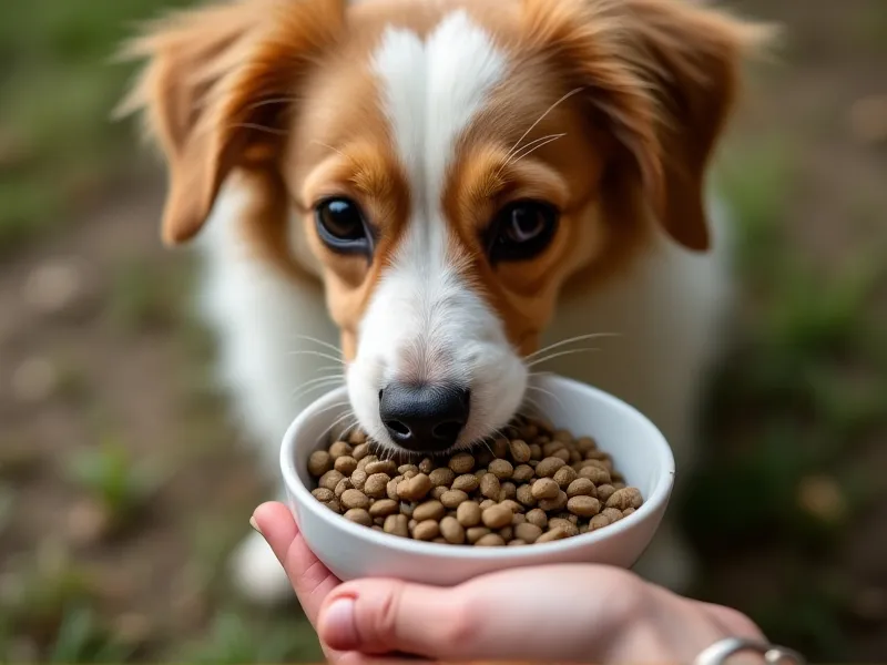 can dogs eat hemp hearts