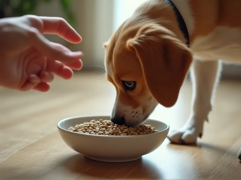 can dogs eat hemp seeds