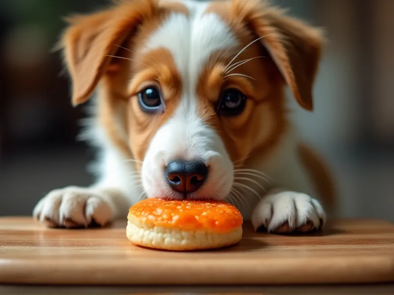 can dogs eat salmon patties