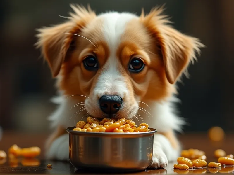 can dogs eat sardines in oil