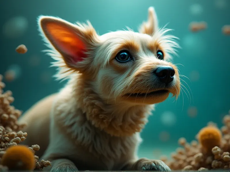 can dogs eat snapper fish