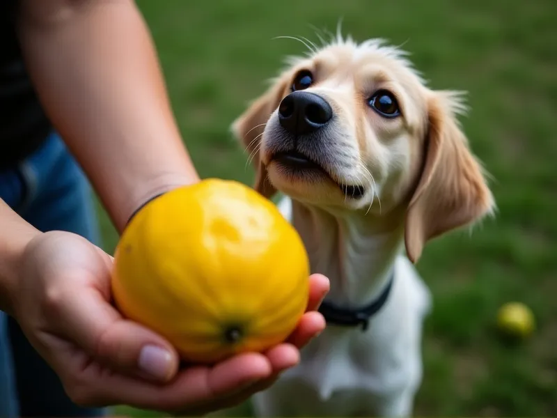 can dogs eat soursop