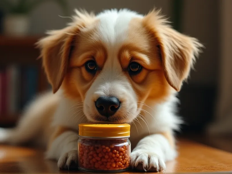 can dogs eat spice
