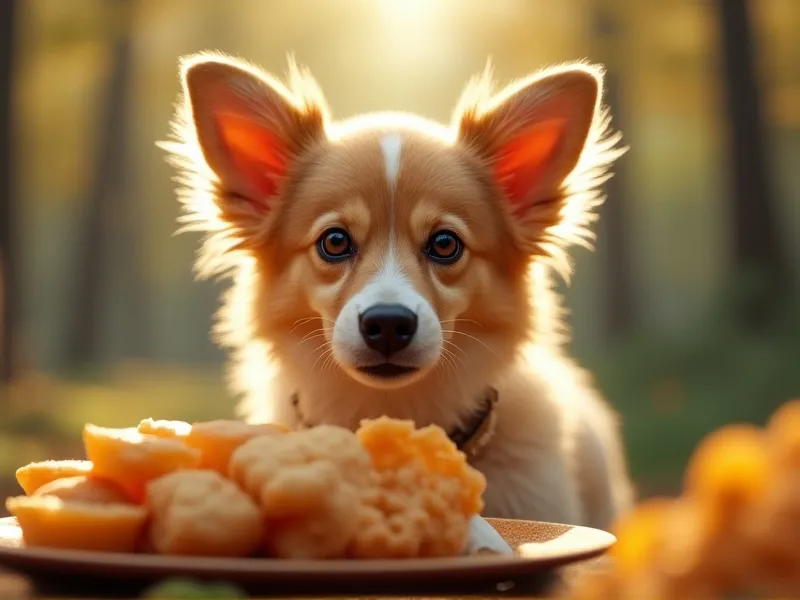 can dogs eat spring rolls