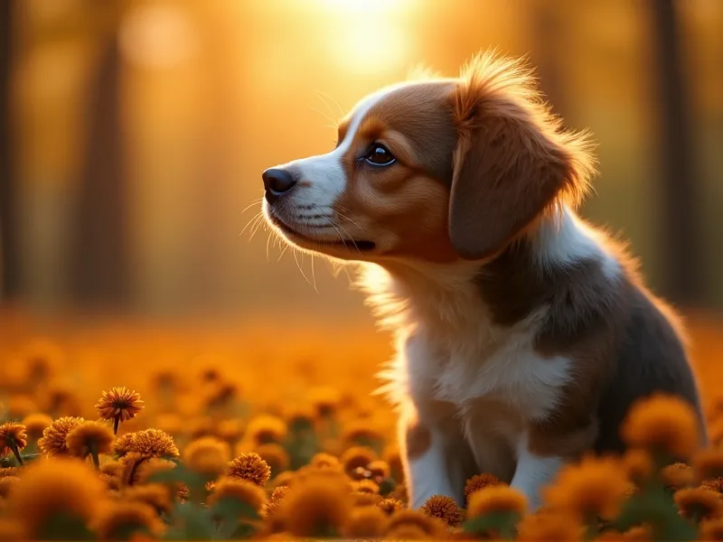 can dogs eat star anise