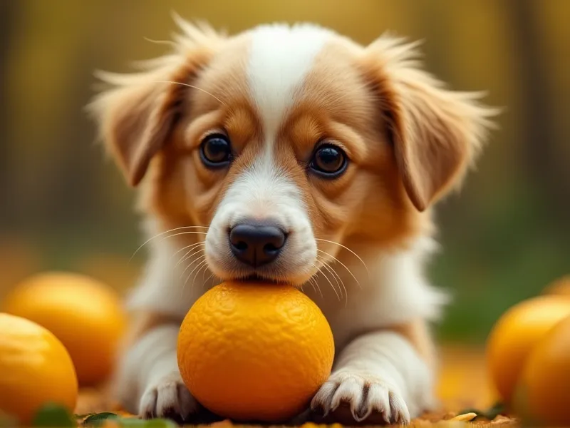 can dogs eat star fruit
