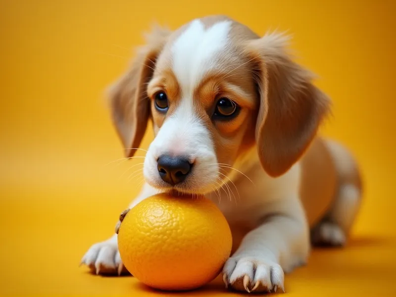 can dogs eat starfruit