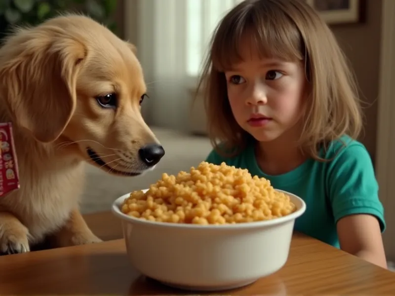 can dogs eat stove top stuffing