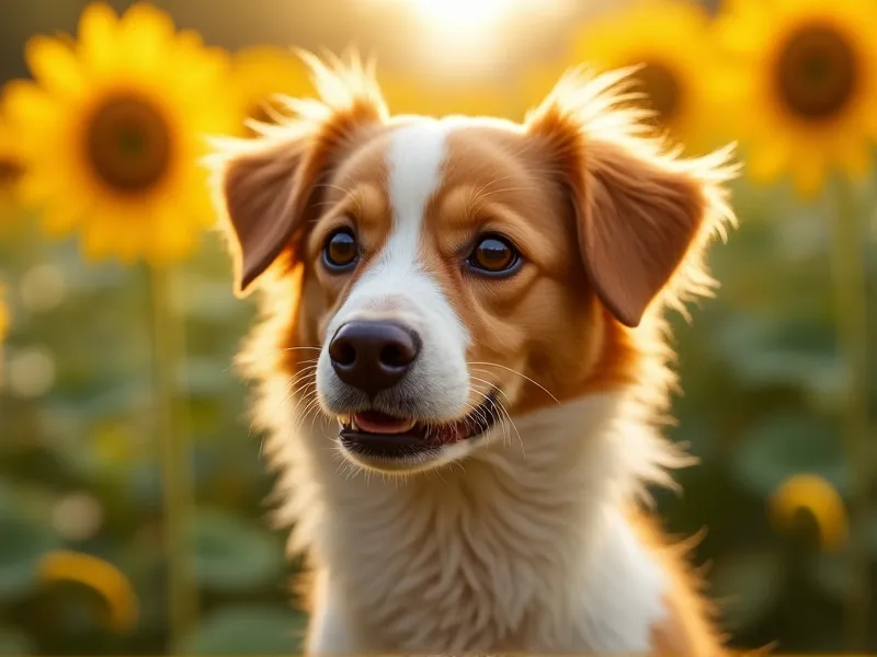 can dogs eat sunflower seed