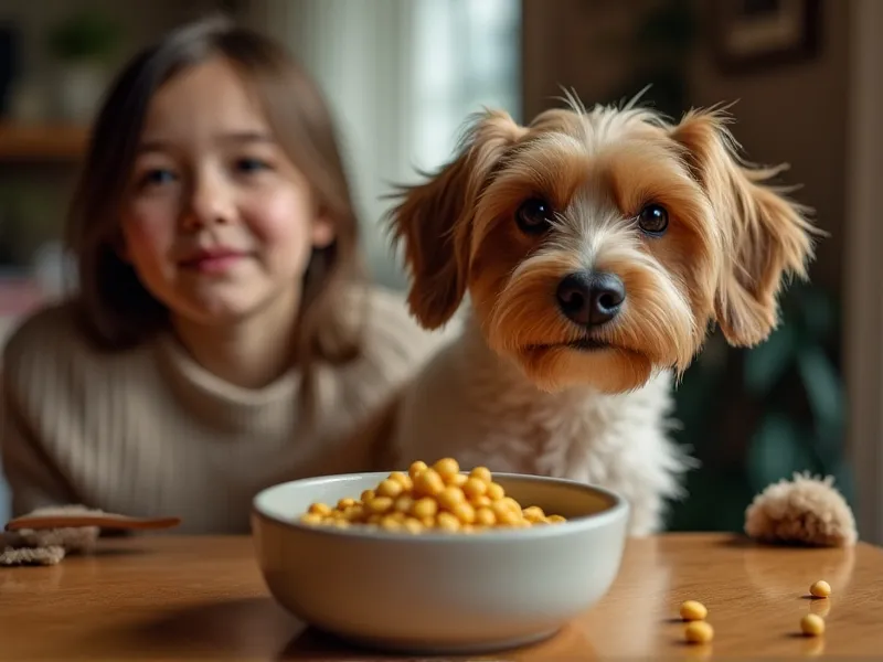 can dogs eat sunflower seeds