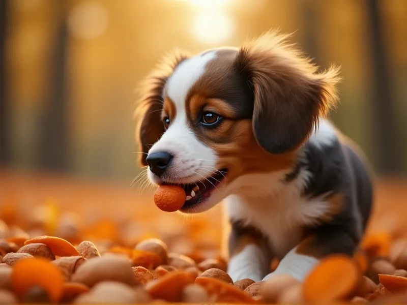 can dogs eat sweet potato skin