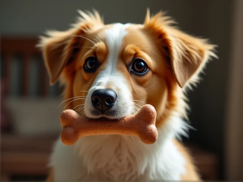 can dogs eat t bone bones