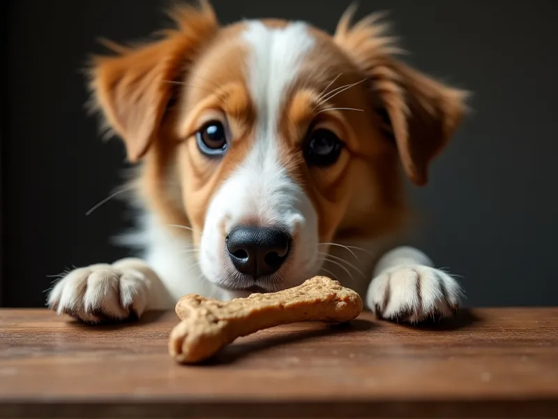 can dogs eat t bones