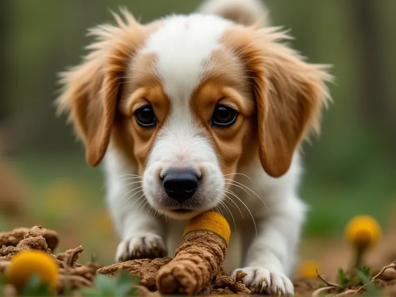can dogs eat taro root