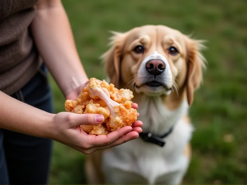 can dogs eat turkey giblets