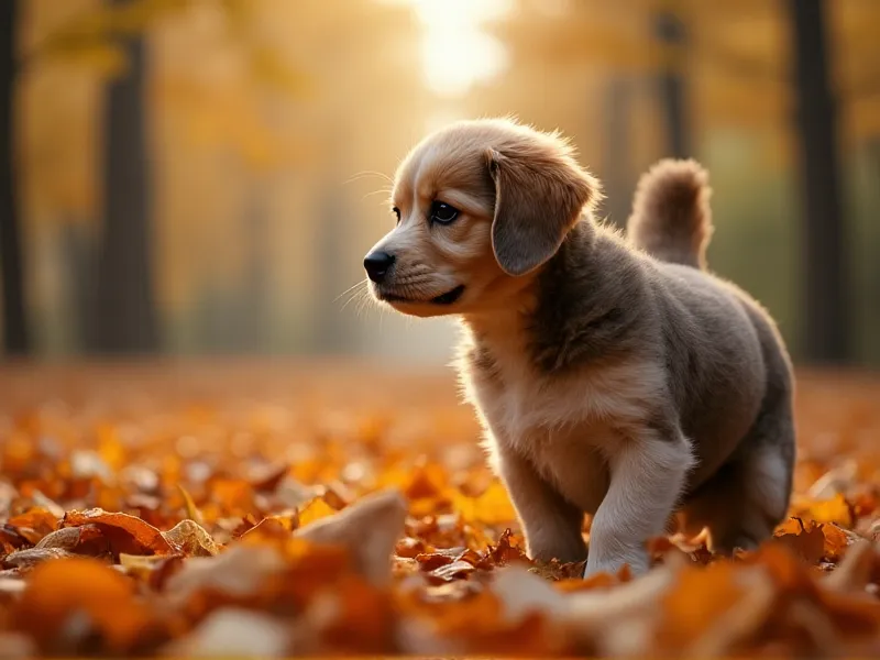 can dogs eat turkey gizzards