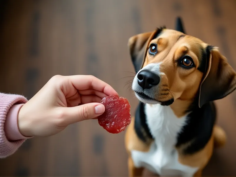 can dogs eat turkey liver