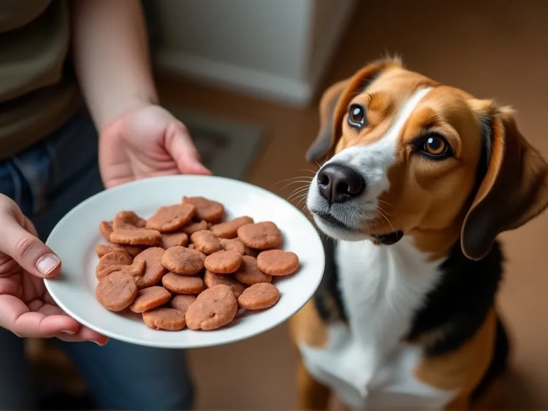 can dogs eat turkey livers