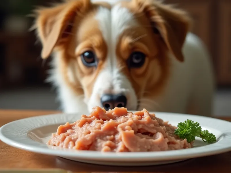 can dogs eat turkey lunch meat