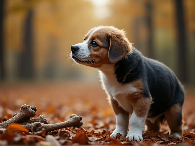 can dogs eat turkey necks with bones