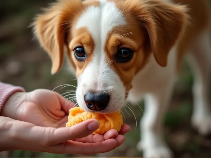 can dogs eat turkey skin