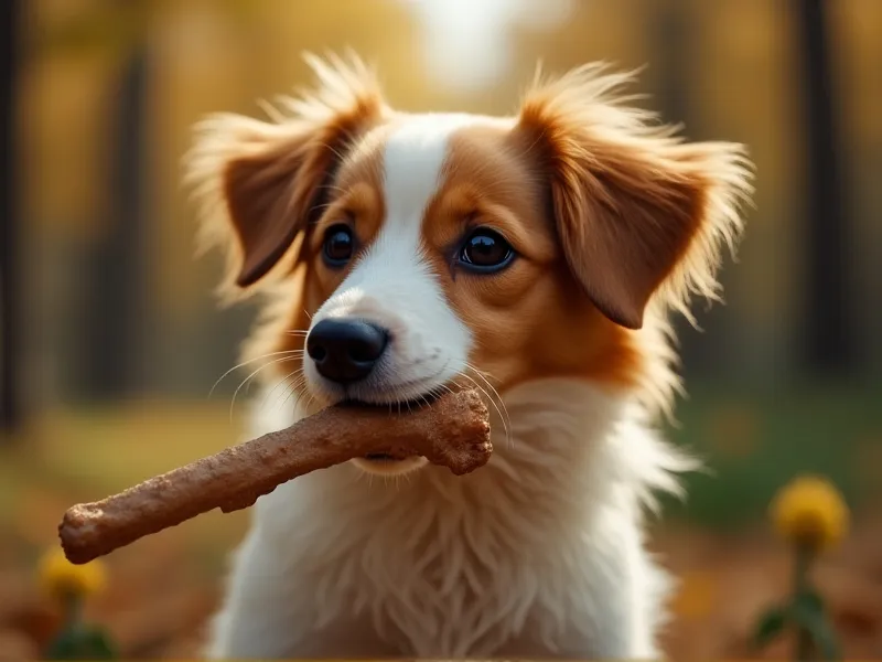 can dogs eat turkey wing bones