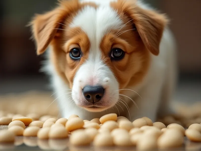 can dogs eat white chocolate