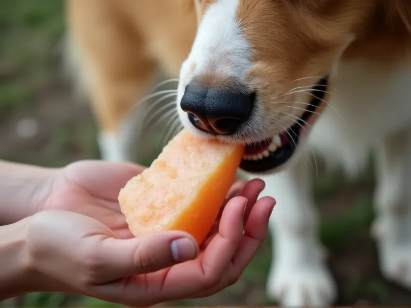 can dogs eat white fish