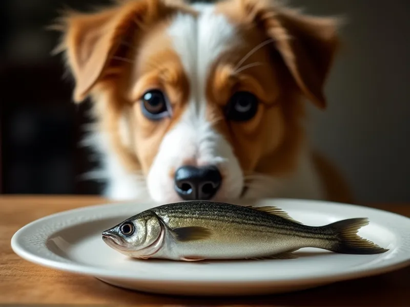 can dogs eat whole sardines