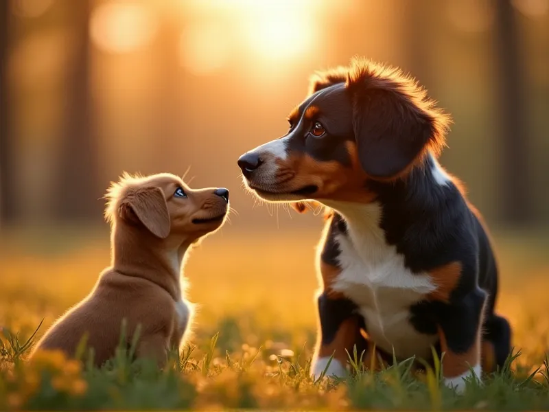 can dogs eat wieners